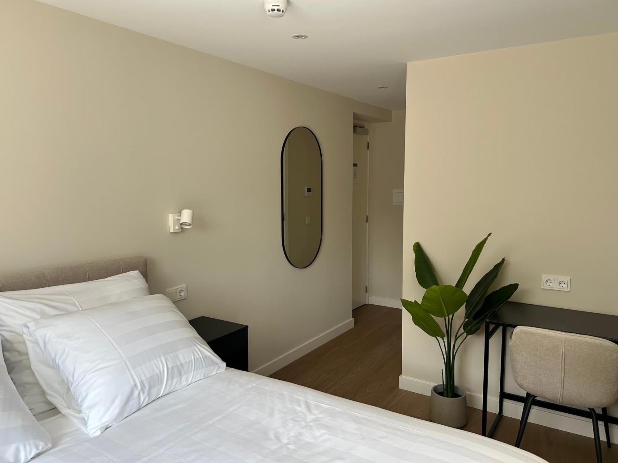 Hotel De Slapende Hollander Kaatsheuvel Bagian luar foto
