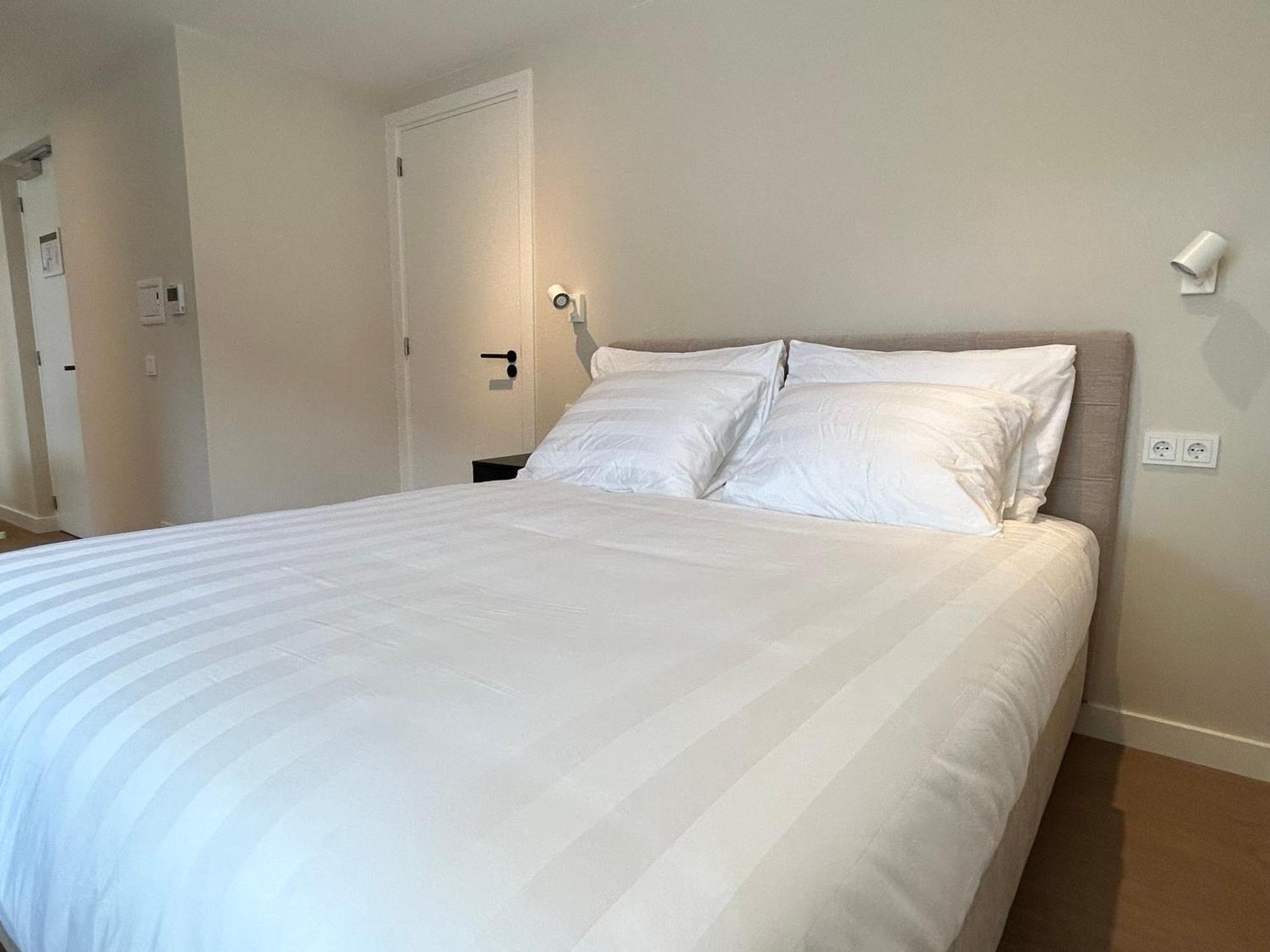 Hotel De Slapende Hollander Kaatsheuvel Bagian luar foto