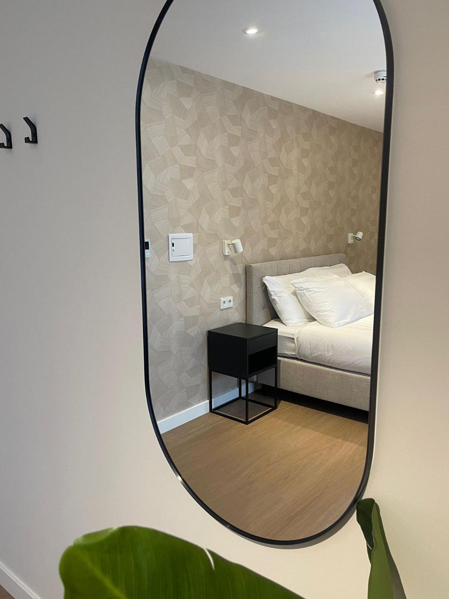 Hotel De Slapende Hollander Kaatsheuvel Bagian luar foto